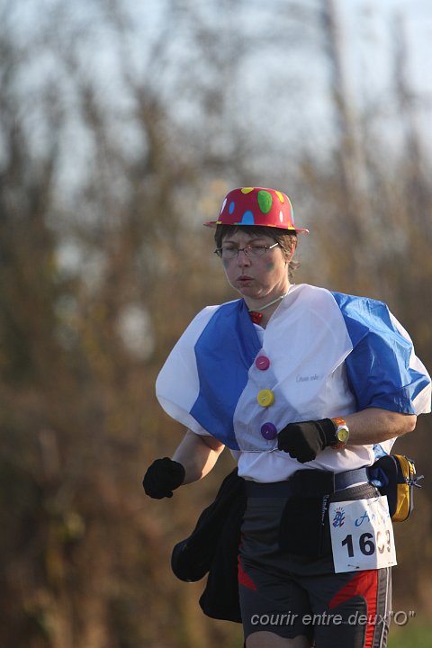 Courir_entre_2_O_2009 059.jpg